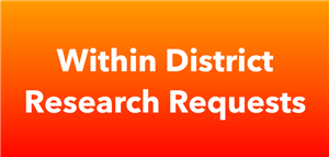 Within District
